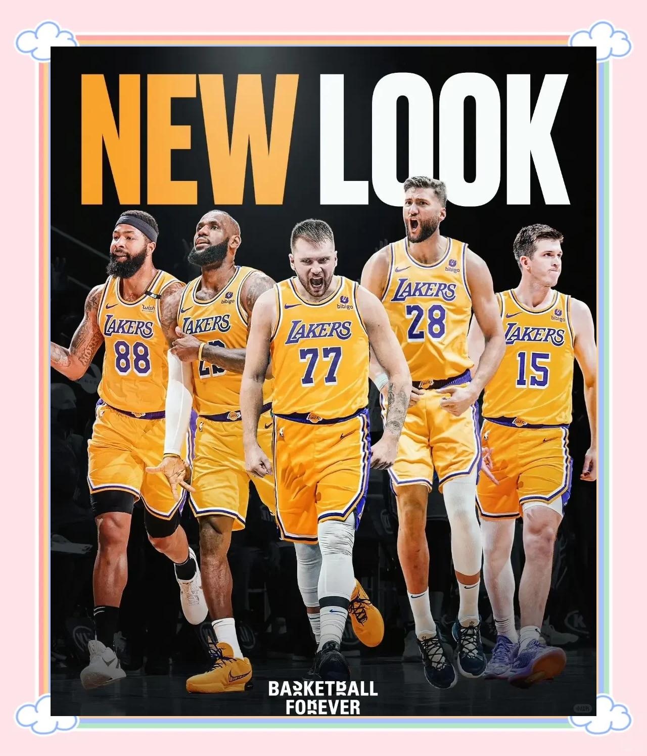 独家：浓眉哥我将化身NBA大(浓眉哥宣布复出 视频)|金年会体育app