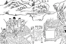 Doinb或将提前见分晓赛后发声(doinb宣布复出)|金年会体育平台